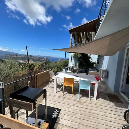 Casa Costa