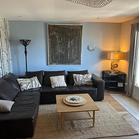 Casa Costa *